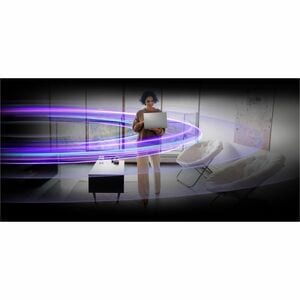 Asus Vivobook 16 Flip TP3607 TP3607SH-RJ031WS 40,6 cm (16 Zoll) Touchscreen Umrüstbar Copilot+ PC 2 in 1 Notebook - WQXGA+