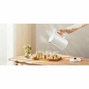Xiaomi MJDSH06-A Electric Kettle - 44.36 mL