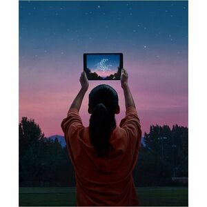 Apple iPad Air 11 (2025) Tablet - 27,9 cm (11 Zoll) - 8 GB - 256 GB - 5G - Grau - M3 Octa-Core - 2360 x 1640 - IPS-Technol