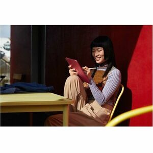Apple iPad (11th Generation) Tablet - 27.94 cm (11") - 6 GB - 128 GB Storage - Silver - A16 Bionic Penta-core (5 Core) - 2