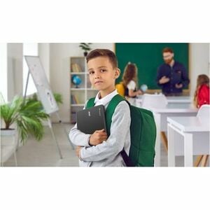 Acer Chromebook 511 C737 C737-C0QCNA 11.6" Chromebook - HD - 60 Hz - Intel N-Series N150 - 8 GB - 64 GB Flash Memory - Eng