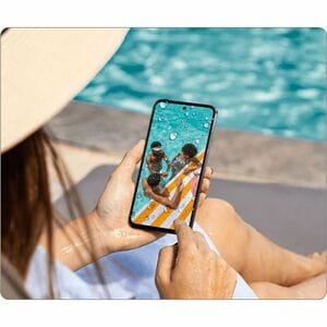 MOTO G15 128GB 4GB RAM XT2521-2 AZUL ESCURO