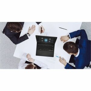 Venture 14 AI A1MG - 14" 2.8K OLED - Ultra 7 155H - 16GB8GBx2 RAM DDR5 - 512GB NVMe SSD - WiFi 6E AX211 - 4cell 55.2Whr - 