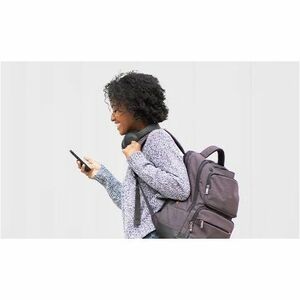 Spigen Liquid Air Case for Apple iPhone 16e Smartphone - Geometric pattern, Textured - Marble Grey - Drop Resistant, Finge