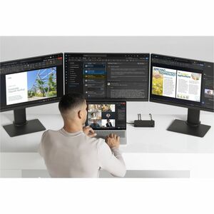 SrfcLpt7 13in CU5/16GB/512GB Black
