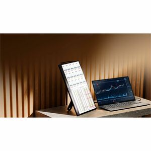 ASUS ZenScreen MB169CK. Taille de l'écran: 39,6 cm (15.6"), Résolution de l'écran: 1920 x 1080 pixels, Type HD: Full HD, T