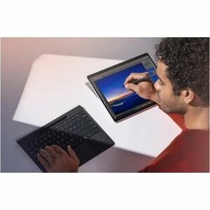 SURFACE PRO11 13INTCU7 16 512 CM SC EN XD ES MEXICO COMM PLATINUM