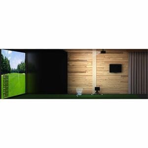 BenQ AH30ST 3D Short Throw DLP Projector - 16:9 - Ceiling Mountable - Front, Ceiling - 1080p - 20000 Hour Normal Mode - 30