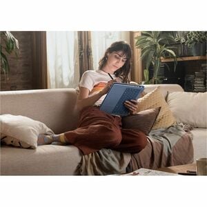 HP OmniBook 5 Flip 14-fp0021ns 35.6 cm (14") Touchscreen Convertible 2 in 1 Notebook - WUXGA - Intel Core 7 150U - 16 GB -