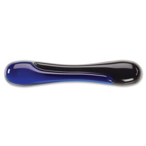 Duo Gel Wristrest Wave