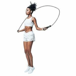 RENPHO - ABS, Acciaio, Cloruro di polivinile (PVC), EVA