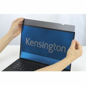 Kensington Replacement Accessory Kit for Privacy Screen