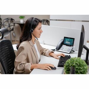 UH34 SE Dual UC