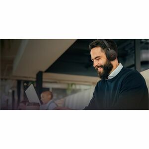 BH74 Teams USB-C/A