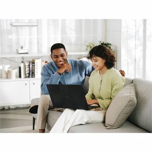 LG gram 16Z90T-G.AD88B 40.6 cm (16") Notebook - Intel Core Ultra 7 225H - 32 GB - 1 TB SSD - Intel Chip - Windows 11 Home