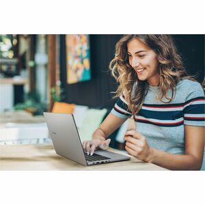 Asus ExpertBook P1 P1503 P1503CVA-S70848 39.6 cm (15.6") Notebook - Full HD - Intel Core i5 13th Gen i5-13420H - 16 GB - 5