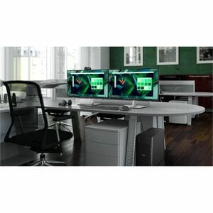 Dell Pro Max Tower T2 FCT2250 - Ultra 9 285K - 32GB RAM 2x16GB DDR5 - 1TB SSD - NVIDIA RTX A2000 16GB - Windows 11 Pro - 3
