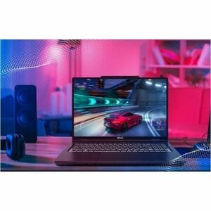 MSI Venture A16 AI+ A3HMG-015AU AMD Ryzen AI 7 350 261K Radeon Ryzen AI 300 16in 16:10 2K 120HZ OLED DDR5 8GB2 512GB Gen4 