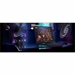 MSI Raider 18 HX AI A2XWIG-244AU Intel Ultra 9 285HX NVIDIA RTX 5080 GDDR7 16GB 18in 16:10 UHD 120Hz IPS DDR5 32GB2 2TB Ge