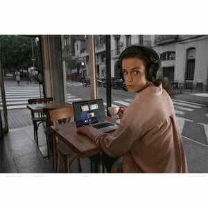 EliteBook 8 G1i AI U5-226V 16GB 512GB 16 Inch WUXGA Touch Screen IR-Webcam Wifi-7 BT-5.4 3-cell KBD CP-BL Windows 11 Pro N