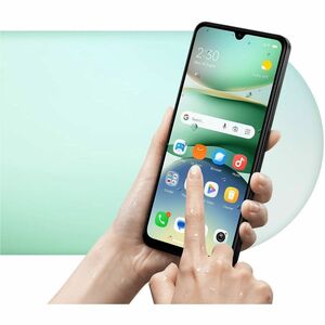 Redmi A5 64 GB Smartphone - 17.5 cm (6.9") LCD 1640 x 720 - Octa-core (Cortex A75Dual-core (2 Core) 1.80 GHz + Cortex A55 