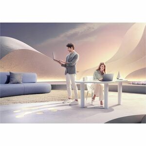 Acer Aspire 14 AI A14-52M A14-52M-76R7 35.6 cm (14") Clamshell Copilot+ PC Notebook - WUXGA - 60 Hz - Intel Core Ultra 7 2