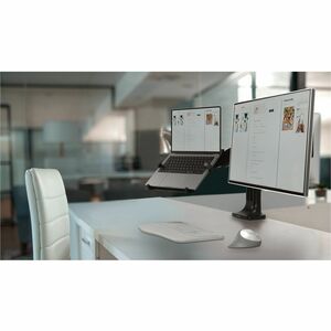 Kensington Soporte para laptop tipo VESA