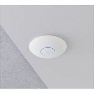 ACCESS POINT UBIQUITI UNIFI U7 U7-PRO