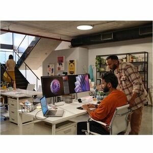 HP ZBook 8 G1i 14" Mobile Workstation - WUXGA - 60 Hz - Intel Core Ultra 5 235H - vPro Technology - 16 GB - 512 GB SSD - E