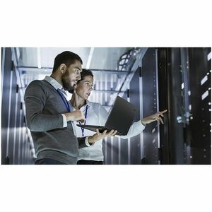 Ordinateur Portable - Acer TravelMate P4 14 P414-55-TCO TMP414-55-TCO-510W - Écran 35,6 cm (14") - WUXGA - 60 Hz - Intel C