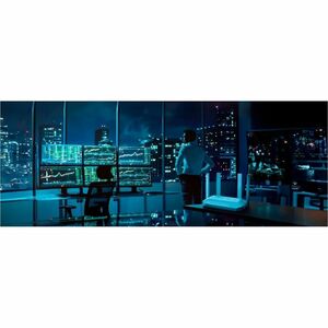 KEENETIC Titan 3rd Gen. (KN-1812), BE7200 Mesh Wi-Fi 7 Multi-Gigabit Router con 1×10Gb, 1×2.5Gb e 4×1Gb Smart Switch, Mult