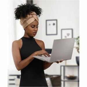 Asus Vivobook S 16 M5606 M5606KA-RI046W 40.6 cm (16") Copilot+ PC Notebook - WQXGA+ - 120 Hz - AMD Ryzen AI 7 350 - 16 GB 