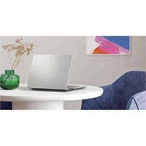 Asus VivoBook S14 M3407 M3407HA-LY017W 35.6 cm (14") Notebook - WUXGA - AMD Ryzen 5 220 - 16 GB - 512 GB SSD - Hungarian K
