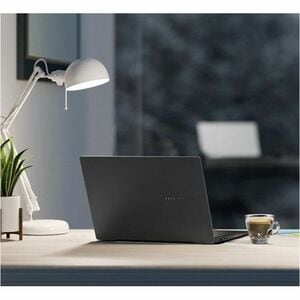 Asus Vivobook S 14 S5406 S5406SA-QD076W 35.6 cm (14") Copilot+ PC Notebook - Intel Core Ultra 7 258V - Intel Evo Platform 