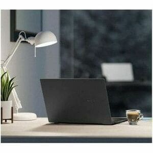 Asus Vivobook S16 S5606 S5606CA-RI074W 40.6 cm (16") Notebook - 3K - Intel Core Ultra 7 255H - Intel Evo Platform - 16 GB 