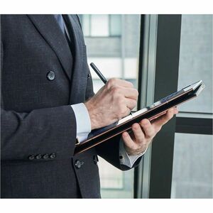 Notebook 2 in 1 Convertibile - MSI Summit 13 AI+ Evo Summit 13 AI+ Evo A2VMTG-040IT 33,8 cm (13,3") Touchscreen Copilot+ P