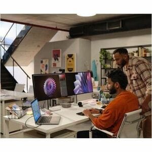 Zbook 8 G1i Firefly Intel U9-285H 32GB DDR5 6400 512GB PCIe NVMe SSD 14 Inch Touch WUXGA Screen Integrated Graphics 5G WWA