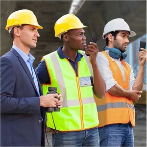 Smartphone Samsung Galaxy XCover7 Pro SM-G766B 128 Go Durci - 5G - Écran 16,8 cm (6,6") LCD Full HD Plus 1080 x 2408 - Oct