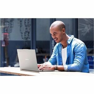 Chromebook Plus (14， 10) 2.10 GHz Chrome 16.0GB 256GB 14 - Lenovo Chromebook Plus (14， 10), MediaTek Kompanio Ultra 910 (2