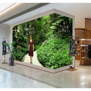 LCD Digital Signage LG Ultra Slim LSCC018-GZ - 320 x 360 - Direct View LED - 800 cd/m²