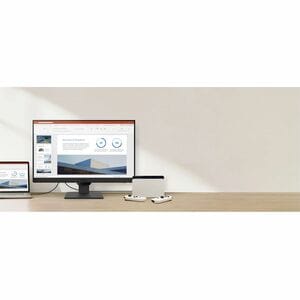 BenQ GW2490 24.0" (61.0 cm) Class Full HD LED Monitor - 16:9 - Black - 23.8" (60.5 cm) Viewable - In-plane Switching (IPS)