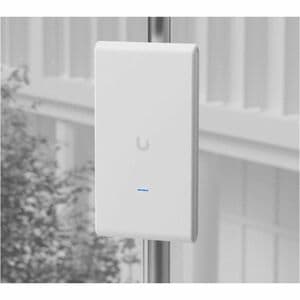 ACCESS POINT UBIQUITI UNIFI U6 U6-MESH-PRO
