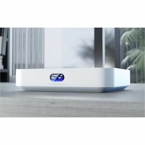 CLOUD GATEWAY UBIQUITI UCG-ULTRA