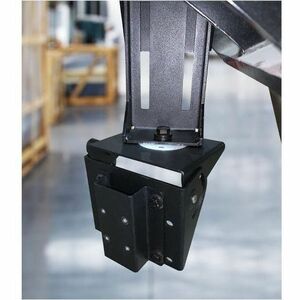 Gamber-Johnson Befestigungsadapter - 75 x 75 - VESA-Wandhalterungsnorm