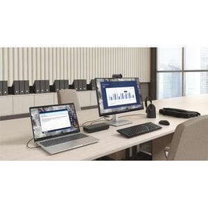 Dell Pro 16 Plus PB16250 40.6 cm (16") Notebook - Full HD Plus - 60 Hz - Intel Core Ultra 5 235U - vPro Technology - 16 GB