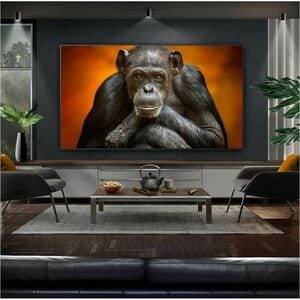 LG evo G5 OLED83G54LW 210.8 cm Smart OLED TV - 4K UHDTV - webOS 25 - Dolby Digital, Dolby Atmos, AI Sound