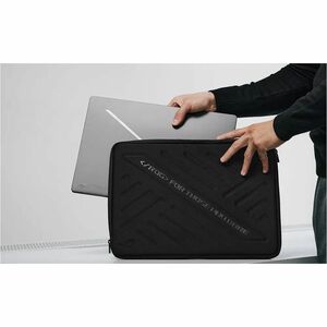 GA605KM-QR034W Eclipse Gray ROG Nebula Display 16in Nontouch Ryzen AI 7 350 Processor AMD XDNA NPU up to 50TOPS 32GB 1TB G