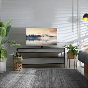 Smart LED-LCD TV Panasonic S40 TB-24S40AEZ - 61 cm - HD Ready - High Dynamic Range (HDR) - HDR10, HLG - LED Luce posterior