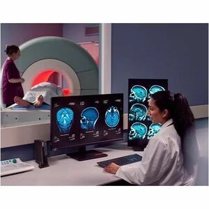 Lenovo ThinkStation P3 Gen 2 30K5001TUS Workstation - 1 x Intel Core Ultra 9 285 - 32 GB - 1 TB SSD - Tiny - Black - Intel