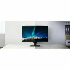 BenQ BL2790 27" Class Full HD LED Monitor - 16:9 - 68.6 cm (27") Viewable - In-plane Switching (IPS) Technology - LED Back